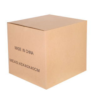Đóng gói <span class=keywords><strong>carton</strong></span> xuất khẩu <span class=keywords><strong>carton</strong></span> - Product Image 2
