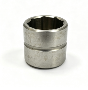 Cuscinetto a manicotto per ricambi escavatore 489 <span class=keywords><strong>3008</strong></span>, cuscinetto cilindro braccio benna escavatore 4893008 - Product Image 1