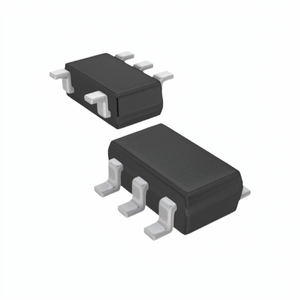 Electronic Chips Component SC 74A, SOT 753 XC9235A38CMR-G Power Management (PMIC) Original One Stop Service - Product Image 1