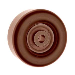 รอกสายพานไทม์มิ่งสแตนเลส htd 8ม. สินค้าจากจีน - Product Image 5