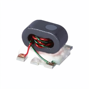 Balun de Canal de Fabricante TC1.5-52T+ - Product Image 1