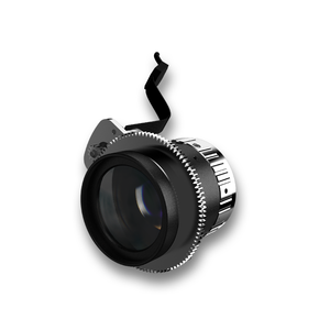 Tự Động Cho Tập Trung 5MP 8Mm 2/3 \ "F1.4 C-Gắn Máy Công Nghiệp Tầm Nhìn Ống Kính Cho Người Tiêu Dùng Thiết Bị Điện Tử Cho Tập Trung Các Ứng Dụng - Product Image 1