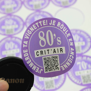 Étiquette imprimée imperméable de qualité supérieure, étiquette imprimée laminée PP/PVC/PE/PP <span class=keywords><strong>pour</strong></span> bain de bébé - Product Image 6