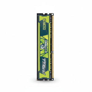 PUSKILL Memoria RAM <span class=keywords><strong>DDR3</strong></span> 4GB <span class=keywords><strong>UDIMM</strong></span> al por Mayor, Función <span class=keywords><strong>ECC</strong></span>, 1600MHz, <span class=keywords><strong>DDR3</strong></span> Arbeitsspeicher, 240PIN, 8GB, para Computadora de Escritorio - Product Image 5