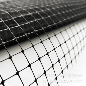 Rete Antiuccelli, Rete per Pollame, Recinzione a Rete, Rete in Plastica, Rete di Protezione, Recinzione per Polli - Product Image 3