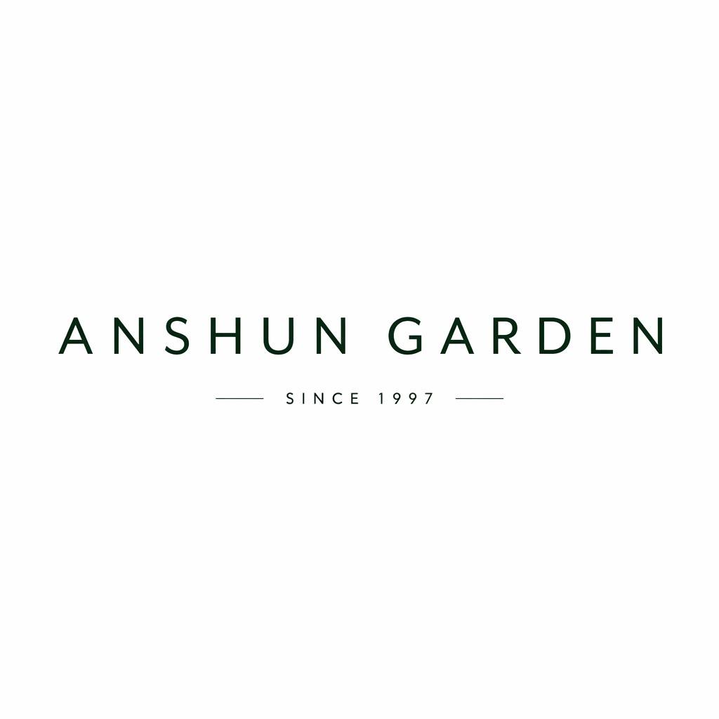 Luoyang Anshun Office Furniture Co., Ltd. logo