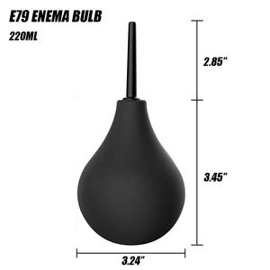 Набор для анальной клизмы, 220 мл - Product Image 2