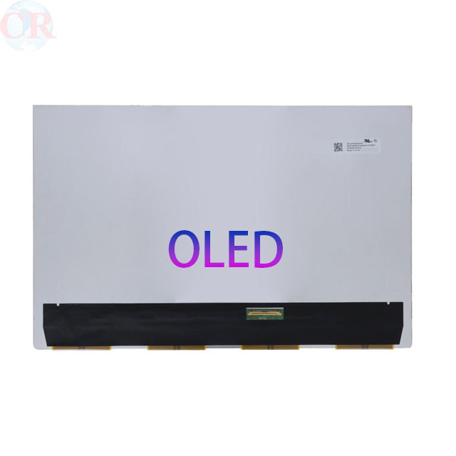 ATNA40YK04 ATNA40YK07 ATNA40YN04 ATNA40YK06 ATNA40YK01 ATNA40CU03 ATNA40CU05 ATNA40YK10 ATNA40YK11 14.0" OLED laptop screen