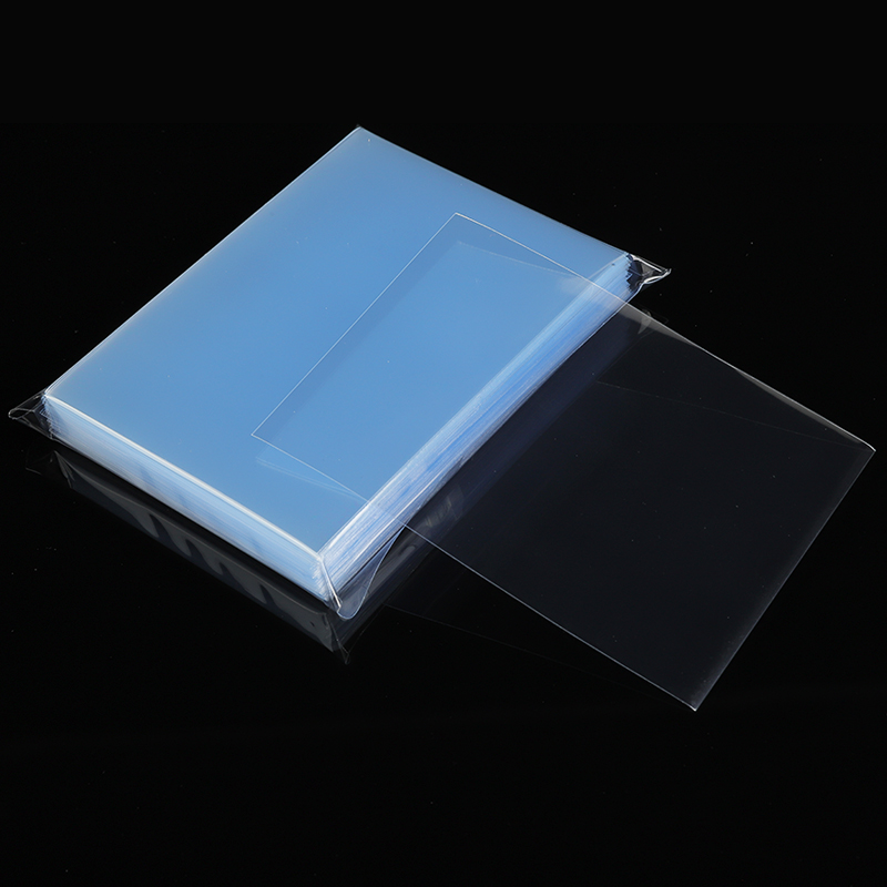 Lumière bleue
