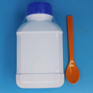 <span class=keywords><strong>Agar</strong></span> R2A para la Determinación de Bacterias Aeróbicas Totales en Agua Farmacéutica, como Agua Purificada - Product Image 1