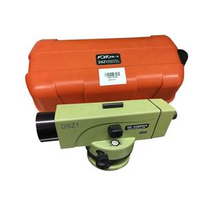 Venta caliente Classic DSZ1 Optics Instrument Nivel automático de China con precio de 0,7mm - Product Image 4