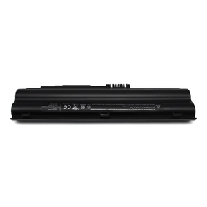 Pour HP Presario CQ35-100 CQ35-200 CQ35-300 batterie d'alimentation pour ordinateur portable - Product Image 2