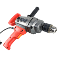 Perceuse électrique miniature industrielle marine IMPA 591014