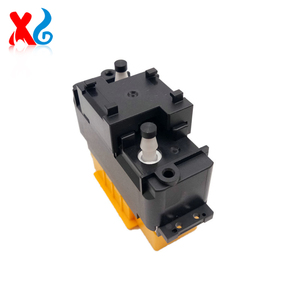 Tête d'impression GH2220 pour imprimantes Ricoh GH2220, <span class=keywords><strong>Oric</strong></span> TS1519-GH-6H WER RF1808 Winjet Yuxunda Xante X32 UV - Product Image 2