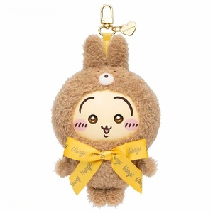 Caja Sorpresa de la Serie MINISO CHiiKAWA Sweet Tedy Bear, Colgante Decorativo, Juguete de Regalo de Moda, Cajas Misteriosas Kawaii - Product Image 3