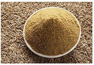 จำหน่ายผงเจียร์ออร์แกนิกสำหรับทำแกงหรืออาหารข้าวและน้ำหมัก ราคาถูกจากอินเดีย - Product Image 3