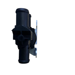 Tiguan L, Tayron, Magotan, ID4, A6, A7 Híbrido de Nueva Energía con Bomba de Agua de Circulación Adicional y Válvula de Calefacción 5Q0906457C - Product Image 3