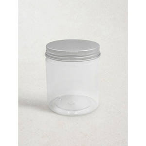 Winnie the Pooh fazzoletti facciali di bambù a 2-3 strati ecologici 10 fogli X 6 confezioni per lo Sport dei viaggi a casa - Product Image 1