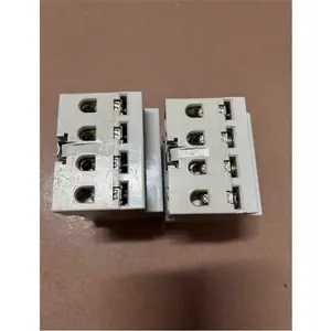 6114P40A .64G plc