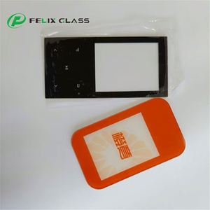 3-6mm Industrial Hotel Lighting Digital Printing <b>Glass</b> Custom Color Pattern Single <b>Sheet</b> Laminated Wire Art Tempered <b>Glass</b> - Product Image 4