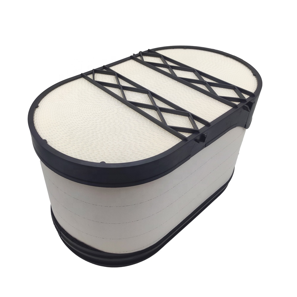 Engine Air Filter for Hyundai Filtro De Aire 28130-4A001 P616056