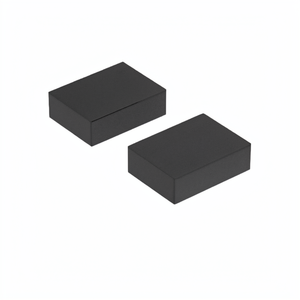 Original 4 XDFN Power Management (PMIC) Electronic Circuit Components XC6129C30D7R-G - Product Image 1
