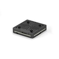 Caddx Walksnail Avatar HD Kit V2 Antena Ganda Jangkauan 4KM 1080P 120fps 22ms Latensi Rendah FOV160 °   32G Gyroflow FPV Gaya Bebas