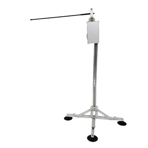 Máquina <span class=keywords><strong>de</strong></span> nalgadas ligera portátil Control remoto SM Bondage máquina <span class=keywords><strong>de</strong></span> nalgadas herramienta sexual para esclavo - Product Image 4