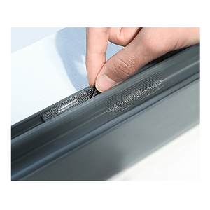 Lều Màn hình sửa chữa Kit cửa sửa chữa cửa sổ màn hình công cụ sửa chữa <span class=keywords><strong>Net</strong></span> lưới sửa chữa Băng - Product Image 3