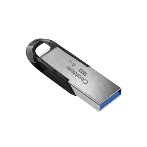 Bán Buôn Ceamere C18 <span class=keywords><strong>Flash</strong></span> Memoria Drive 128GB 32GB 16GB <span class=keywords><strong>USB</strong></span> 3.0 Kim Loại Pen Drive 16GB 32GB 128GB Bộ Nhớ <span class=keywords><strong>USB</strong></span> Stick <span class=keywords><strong>Flash</strong></span> Đĩa - Product Image 2