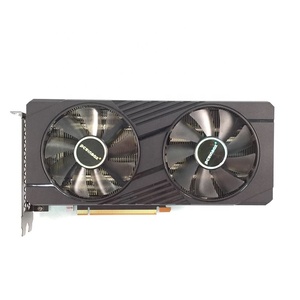 PCWINMAX Prix d'usine Nouvelle carte graphique GPU RTX <span class=keywords><strong>3050</strong></span> <span class=keywords><strong>3060</strong></span> 3070 3080 3090 <span class=keywords><strong>Ti</strong></span> 8 Go 10 Go 12 Go DDR6 - Product Image 2