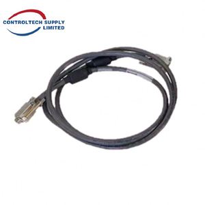 Cable de control de pantalla táctil universal 51308047-100 Original nuevo en stock Envío rápido - Product Image 5