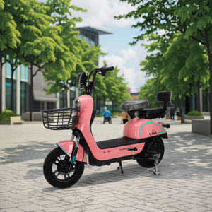 Offre Spéciale vélo de ville électrique 48v 1200w pour femmes 350w 500W entrepôt <span class=keywords><strong>VTT</strong></span> électrique avec batterie E-Bike - Product Image 1
