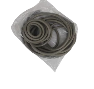 Tuyau de remplissage de réservoir de carburant pour moto, compatible avec les composants Honda CT50, CT70, ST50 et ST70 - Product Image 1