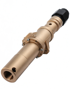 SDI-12 10m Water <b>Liquid</b> Fluid tank <b>Level</b> Monitoring <b>Sensor</b> Transmitter Price - Product Image 4