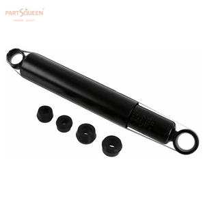 Artseen ueen & amp; utotive & amp; Artes & amp; orejeras & amp; iace 87-06 - Product Image 3