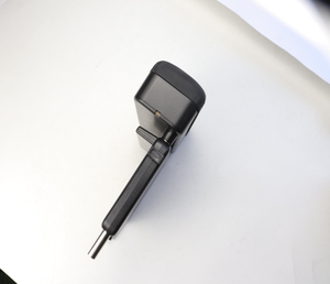 Cojín de reposabrazos B085WTNXXV para la mayoría de los vehículos SUV - Product Image 3
