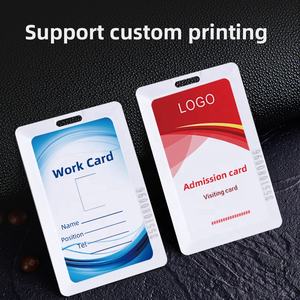 WYUAN 2,4 г активная <span class=keywords><strong>RFID</strong></span>-метка дальнего действия смарт-карты для персонала, позиционирования противоугонной сигнализации, звуковая световая индикация - Product Image 4