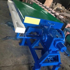Mini <span class=keywords><strong>Gemini</strong></span> 4,5 m Table de secouage pour l'extraction d'or, équipement de séparation et de lavage, modèle <span class=keywords><strong>Gemini</strong></span> Earthquake, petit <span class=keywords><strong>prix</strong></span> - Product Image 1