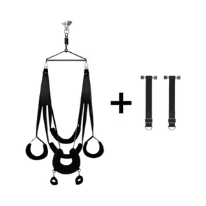 Semiz va toliq eshaklarning fotosuratlari Yalangoch ofis filmidan kadrlar