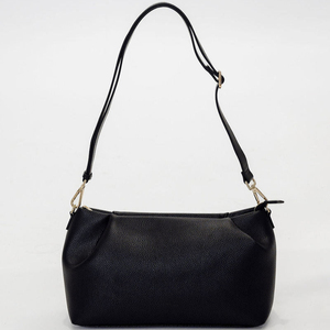 <span class=keywords><strong>Sac</strong></span> de rangement pour poussette et couches de bébé, personnalisable, en cuir végétalien imperméable, convertible en <span class=keywords><strong>sac</strong></span> à bandoulière, toutes saisons - Product Image 5