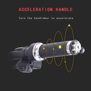 Bicicleta eléctrica con batería de 48v, <span class=keywords><strong>ebike</strong></span> de nieve de 750w, neumático ancho de 26 pulgadas, en venta - Product Image 2