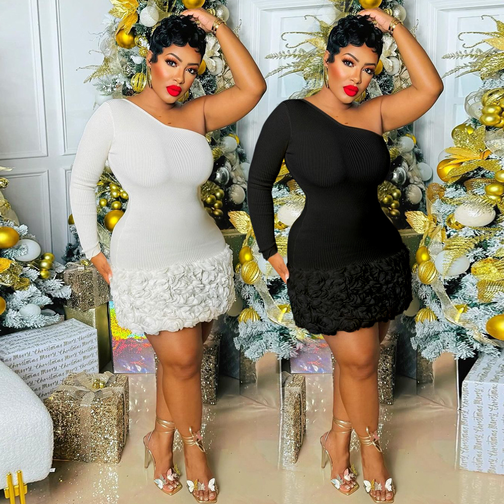 Shop Our Chic Me Dress Collection - Stylish Women's Clothing Shop Our Chic Me Dress Collection - Stylish Women's Clothing
