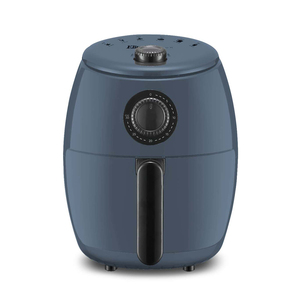 Aifa airfryers 1L <span class=keywords><strong>2l</strong></span> pour promotion petite friteuse à air - Product Image 5