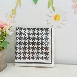 DAMAI Artículos para Fiestas de Autos de Carreras, Suministros para Fiestas Deportivas para Niños, Vajilla Desechable, Vasos de Papel, Servilletas - Product Image 2