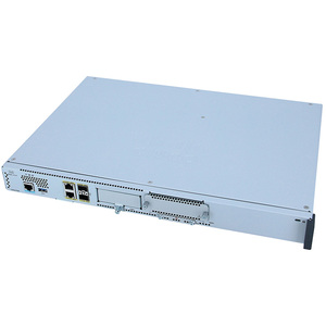<span class=keywords><strong>Cisco</strong></span> <span class=keywords><strong>router</strong></span> c8200 <span class=keywords><strong>Series</strong></span> 8200l-1n-4t doanh nghiệp <span class=keywords><strong>Router</strong></span> gige Rack mountable WEp có dây catal YST 8200l-1n-4t doanh nghiệp <span class=keywords><strong>Router</strong></span> - Product Image 2