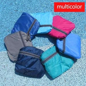 Custom Foldable <strong>Backpack</strong> in Stock - Product Image 2