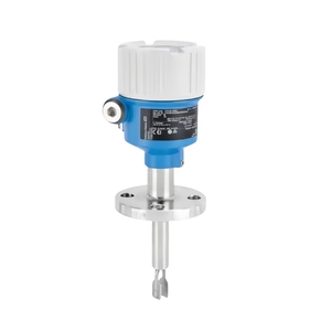 E+H รุ่นใหม่ Liquiphant FTL51B อัลตราโซนิกลิมิตสวิตช์ เหมาะสำหรับการใช้งานตรวจจับที่หลากหลาย - Product Image 1