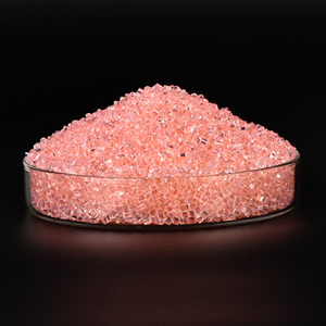 Resina Translúcida Rosa PMMA ST30 SU MASTER, Piezas Decorativas, Componentes Electrónicos/Eléctricos, Cubiertas de Iluminación de Grado Óptico, Resistentes al Fuego - Product Image 6