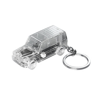 car shaped cigarette lighter Car Shaped Lighter